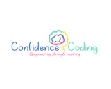 https://www.logocontest.com/public/logoimage/1581322172Confidence Coding.jpg